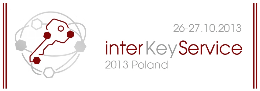 IKS Organization Poland 2013
