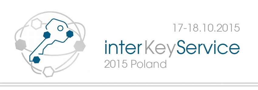 IKS Organization Poland 2015
