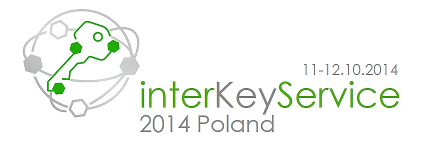 IKS Organization Poland 2014